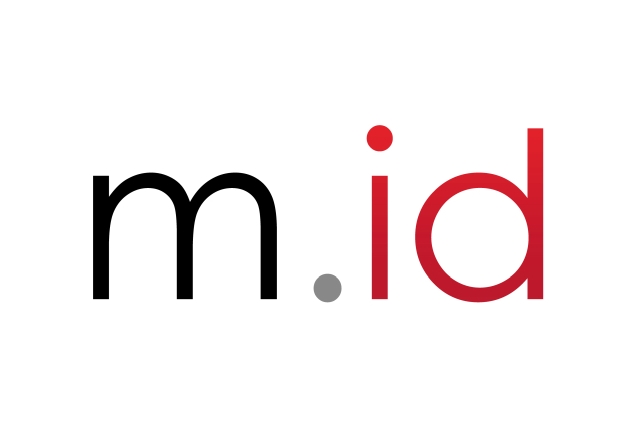 Swiss SafeLab M.ID Suite