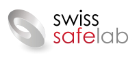 http://www.swiss-safelab.com/newsletter/newsletters/Logo_swiss-safelab_200px.jpg