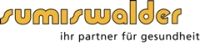 Sumiswalder