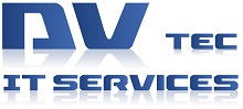DVtec Swiss AG