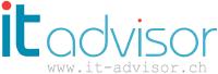 it advisor GmbH