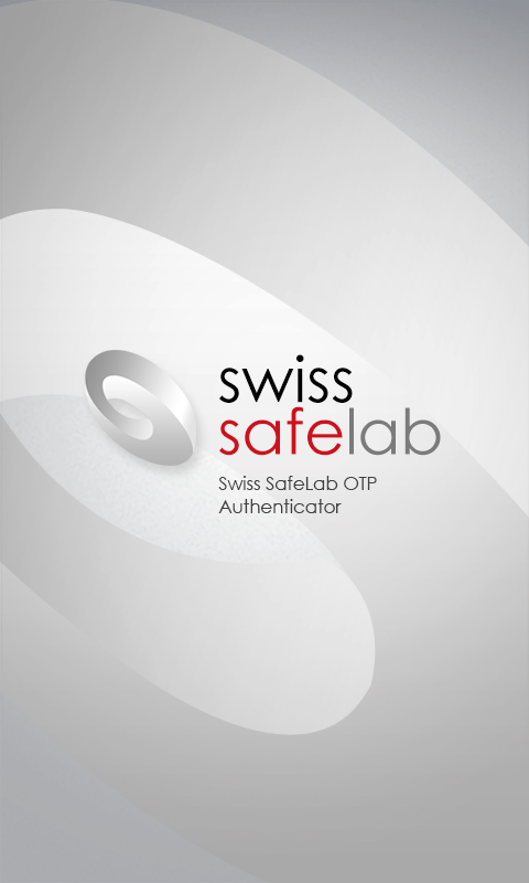 OTP Authenticator 01 - start.png