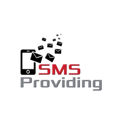 Swiss SafeLab SMS Providing
