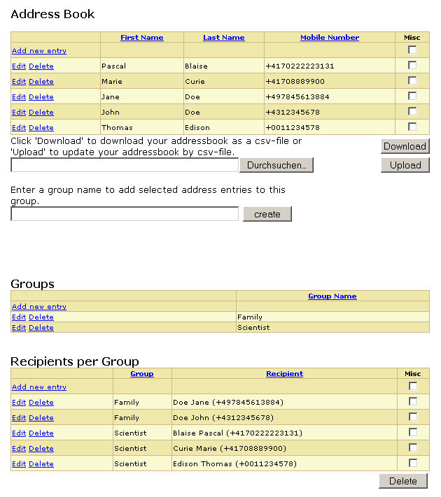 Screenshot1.jpg