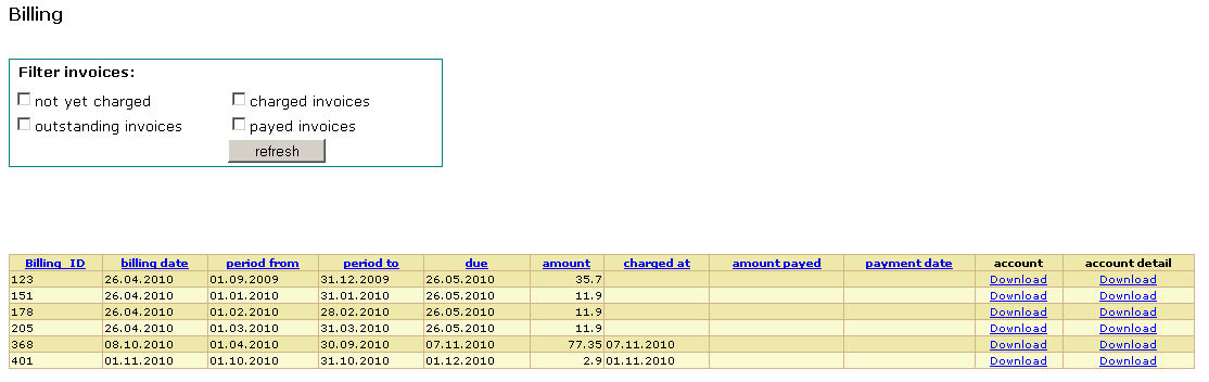 Screenshot2.jpg