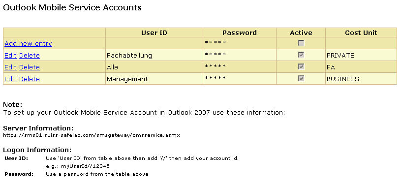 Screenshot3.jpg