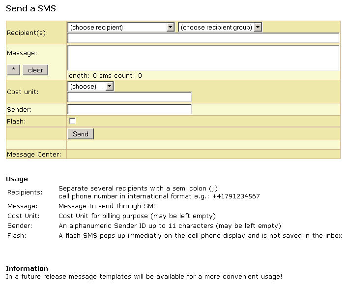 Screenshot4.jpg