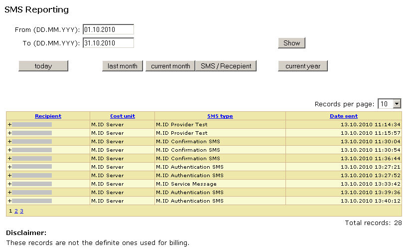 Screenshot5.jpg