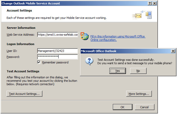 Screenshot6.jpg