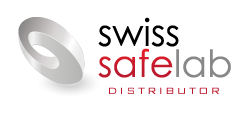 Swiss SafeLab Distributor