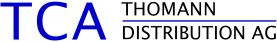 TCA Thomann Distribution AG