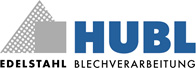 Hubl GmbH