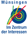 Gemeinde Münsingen