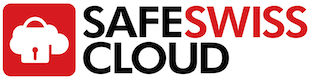 Safe Swiss Cloud AG