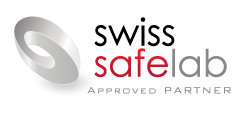 Swiss SafeLab Approved Partner
