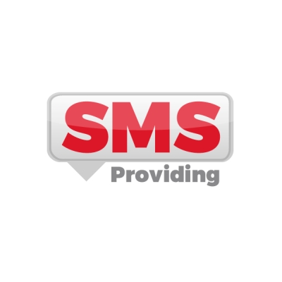 Swiss SafeLab SMS Providing